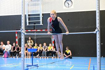 DSC_5249.jpg