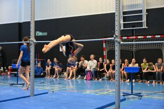 DSC_5250.jpg