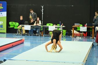 DSC_5270.jpg