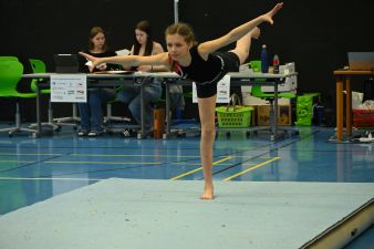 DSC_5276.jpg