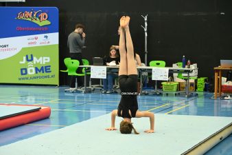 DSC_5277.jpg