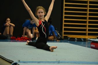 DSC_5278.jpg