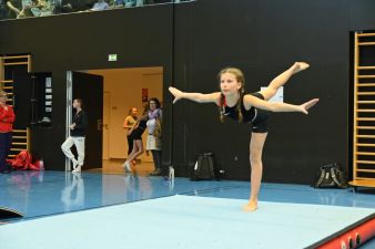 DSC_5308.jpg