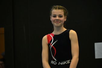 DSC_5311.jpg