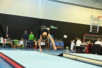 DSC_5317.jpg