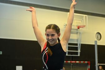 DSC_5318.jpg