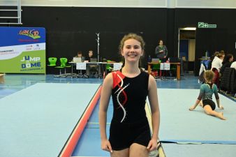 DSC_5352.jpg
