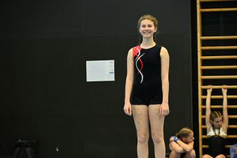DSC_5359.jpg