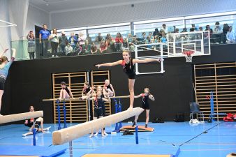 DSC_5381.jpg