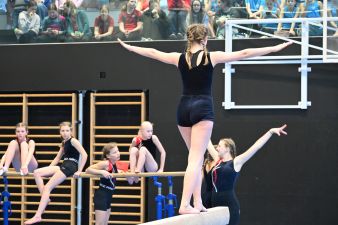 DSC_5384.jpg