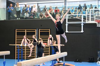 DSC_5385.jpg