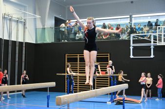 DSC_5389.jpg