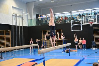 DSC_5390.jpg