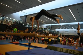 DSC_5419.jpg