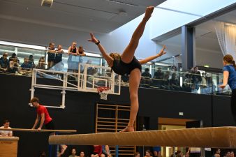 DSC_5427.jpg