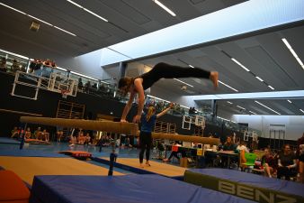 DSC_5429.jpg