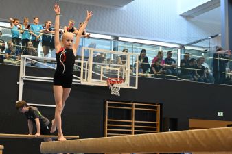 DSC_5433.jpg