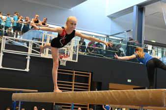 DSC_5434.jpg