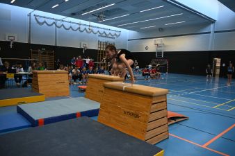 DSC_5459.jpg