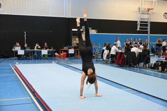 DSC_5463.jpg
