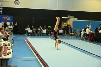 DSC_5467.jpg