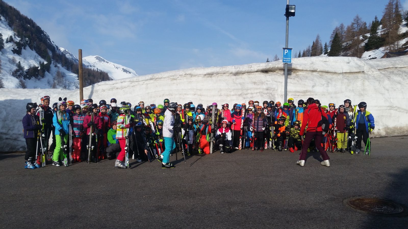 20190409_085710.jpg
