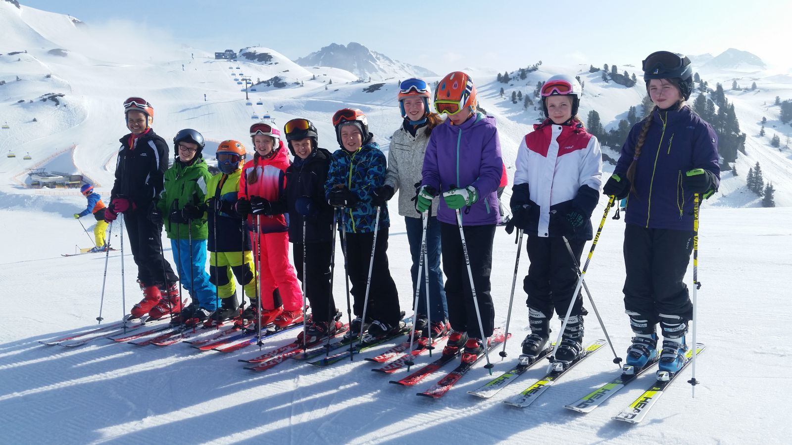 20190409_092013.jpg