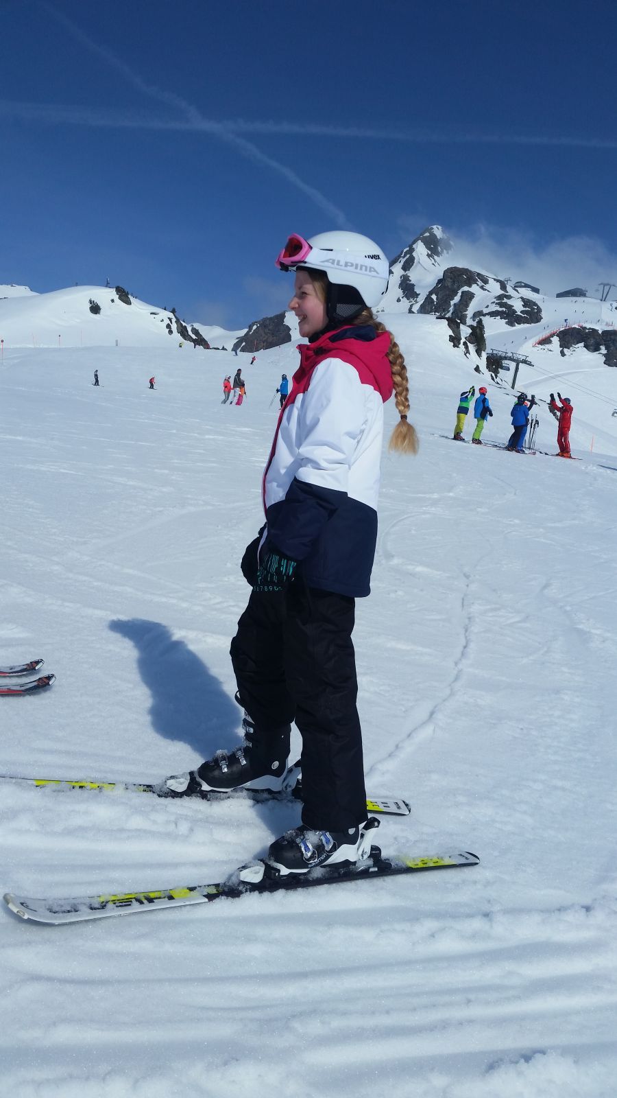 20190409_095704.jpg