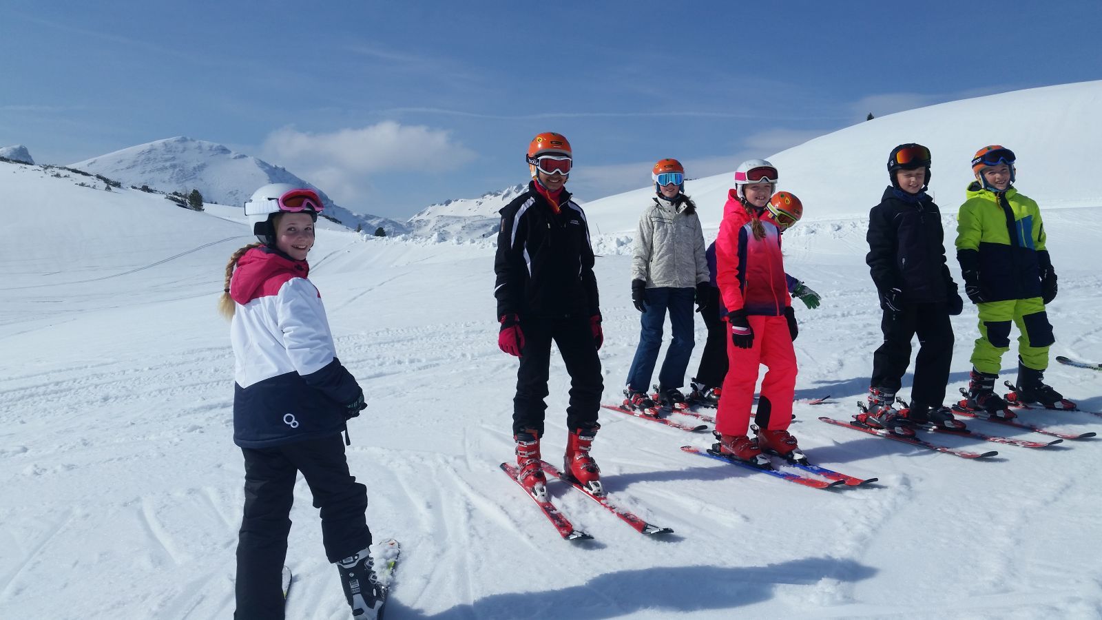 20190409_095732.jpg