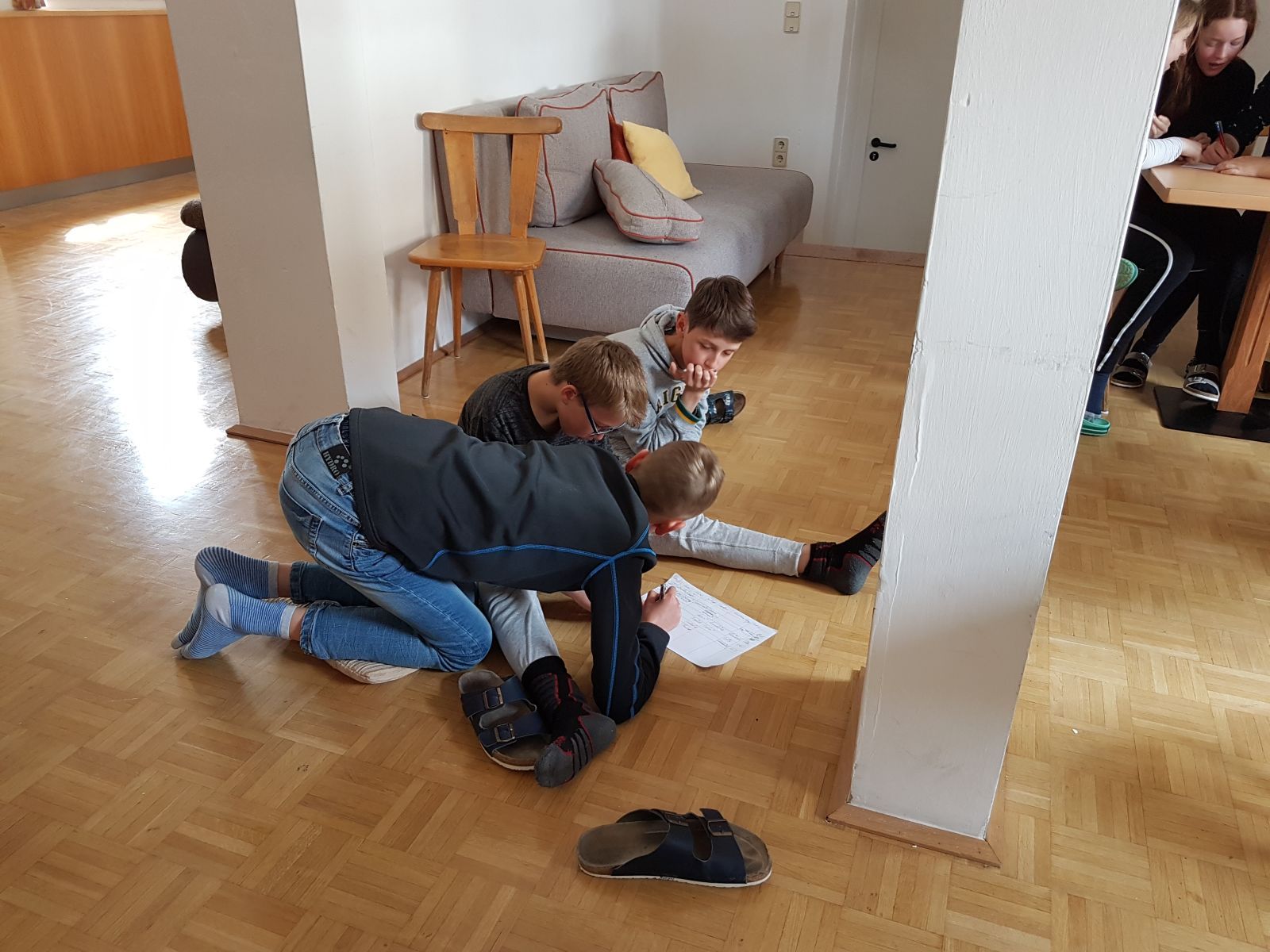 20190410_144610.jpg