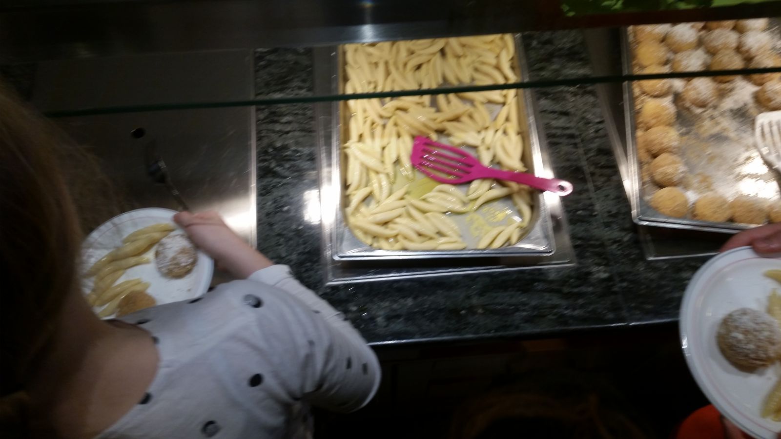 20190410_181652.jpg