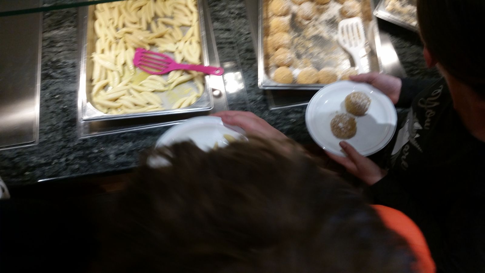 20190410_181654.jpg