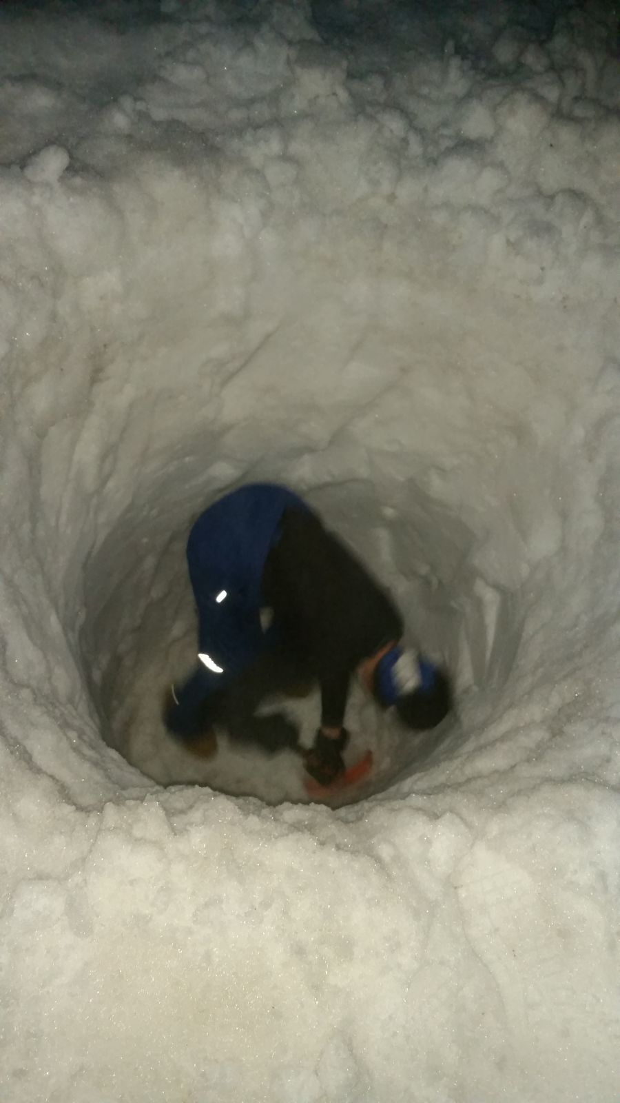 20190410_201313.jpg