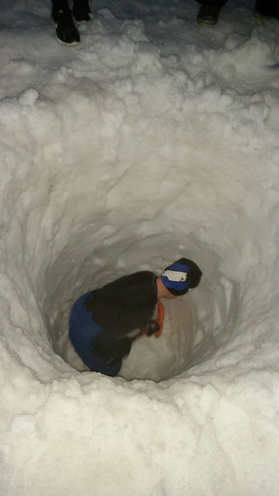 20190410_201324.jpg