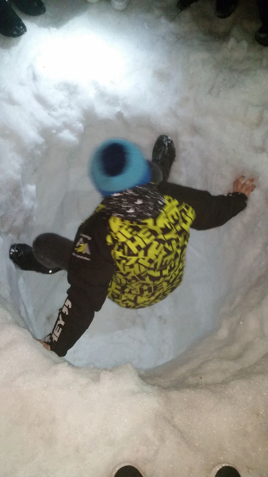 20190410_202927.jpg