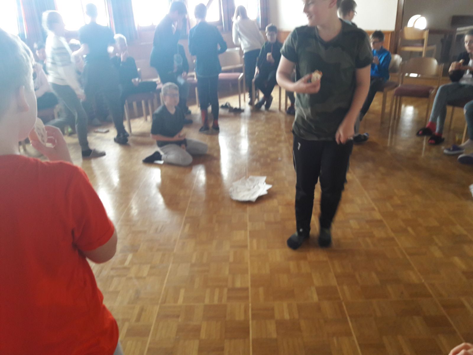 20190411_140436.jpg