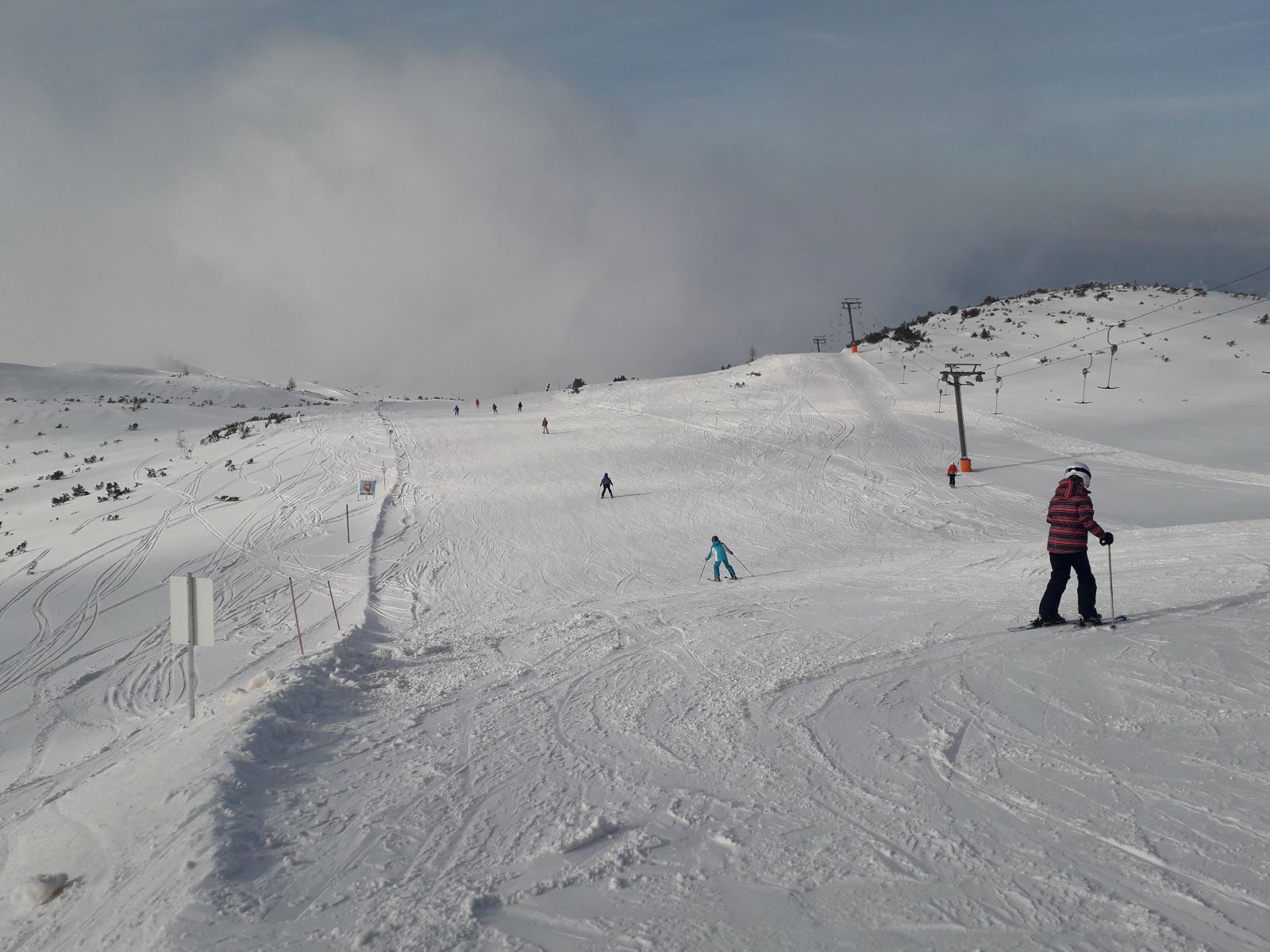 20220316_151647.jpg