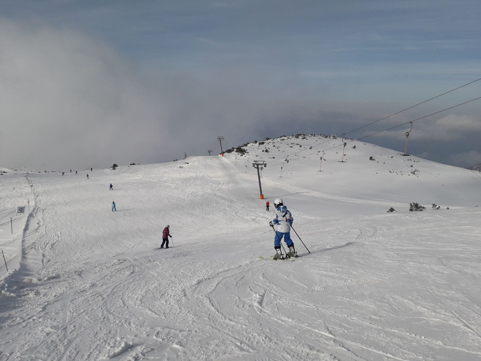 20220316_151650.jpg