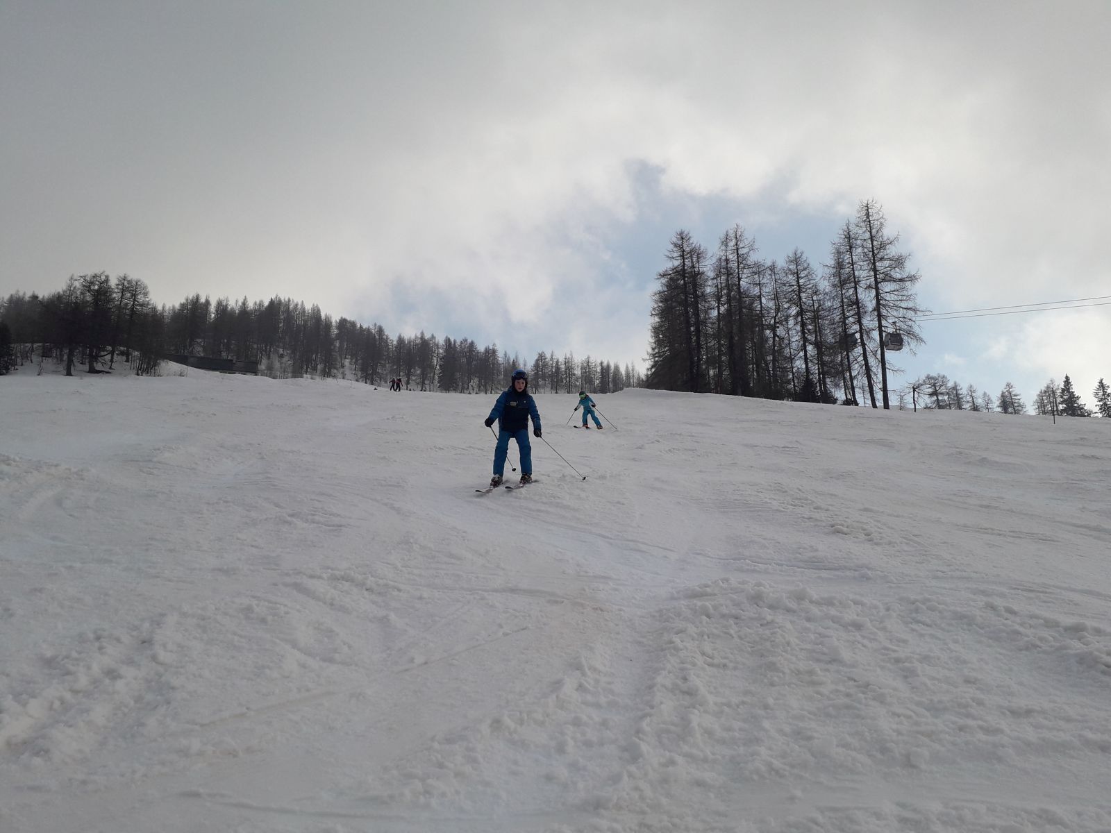 20220316_155403.jpg