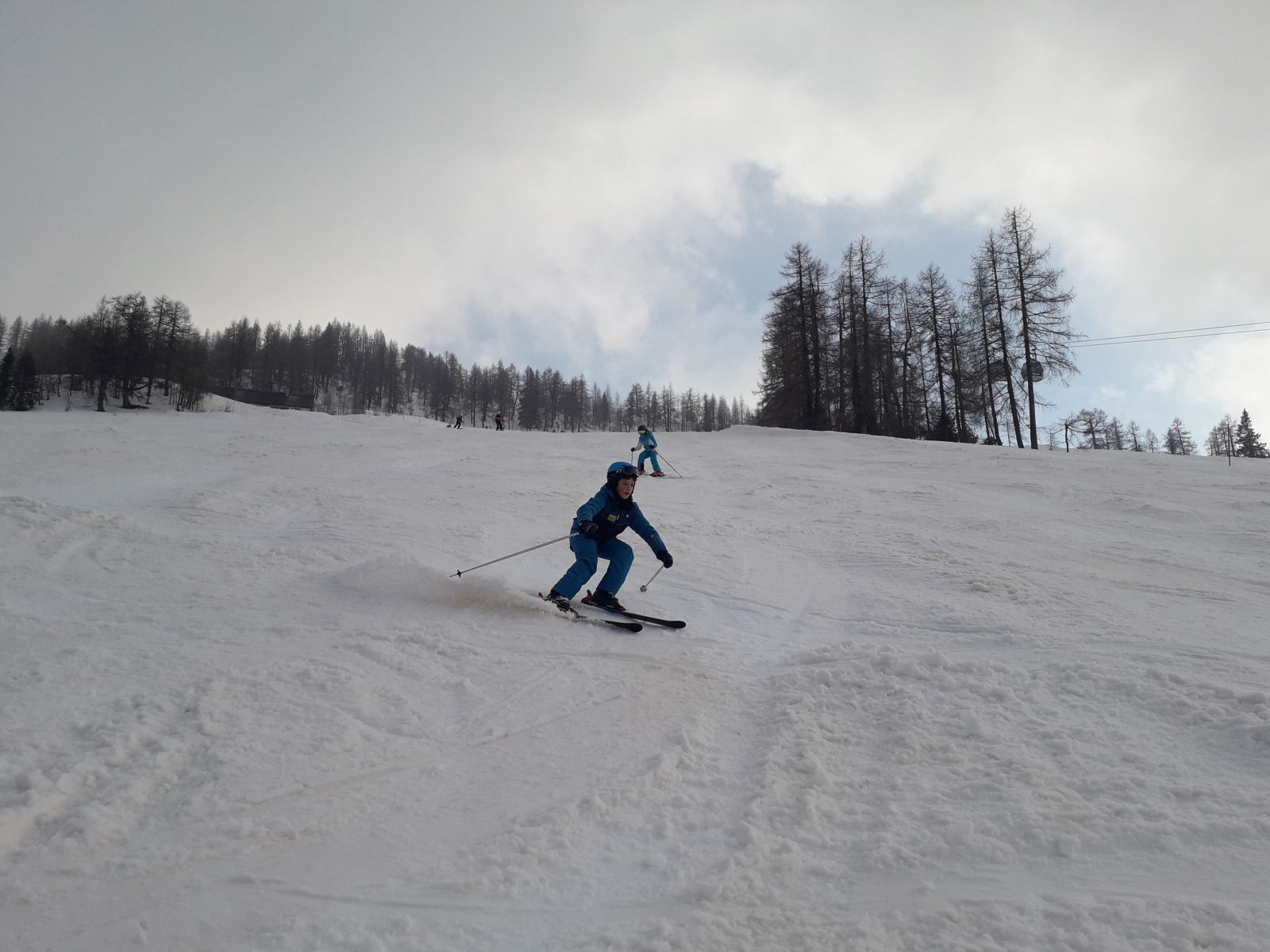 20220316_155404.jpg