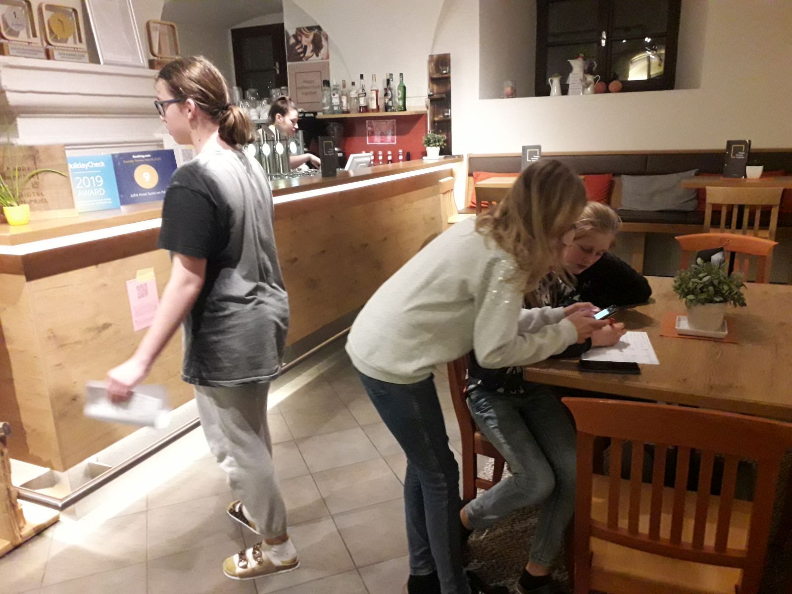 20220317_195053.jpg