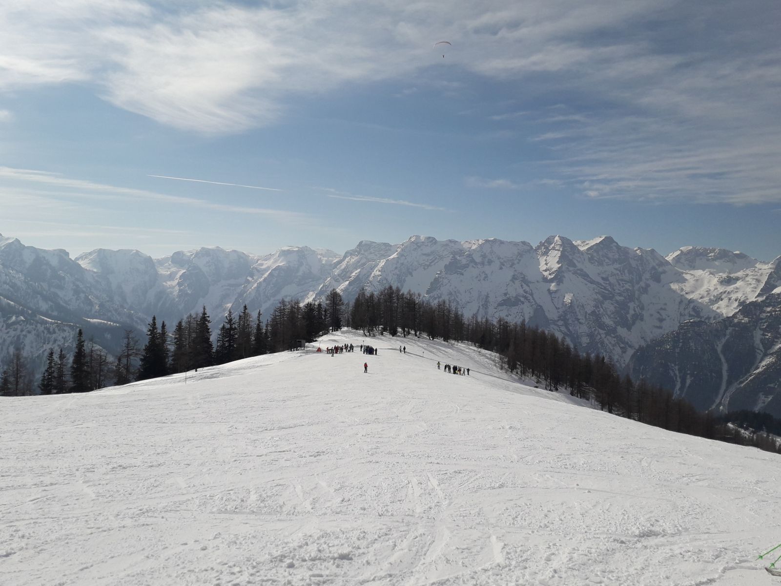 20220319_145151.jpg