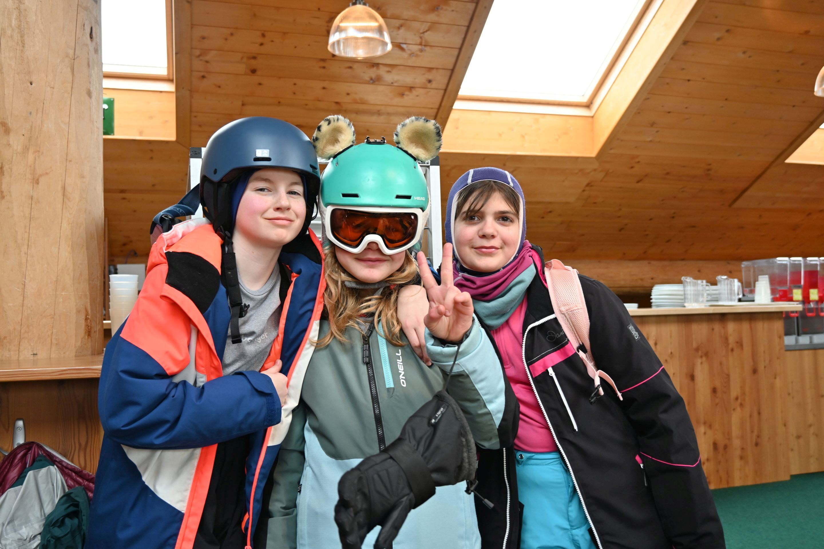 dsc_2382.jpg