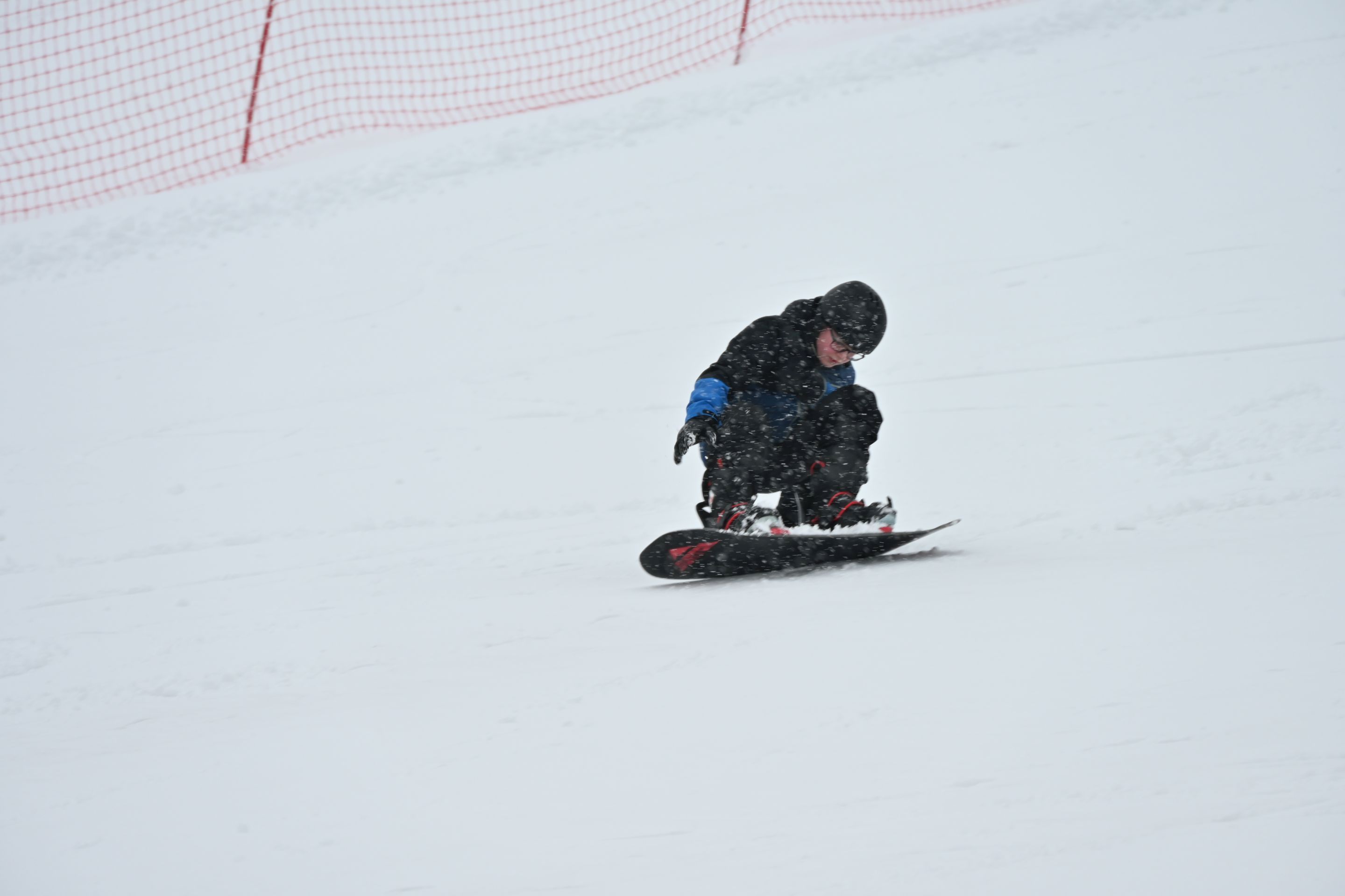 dsc_2427.jpg