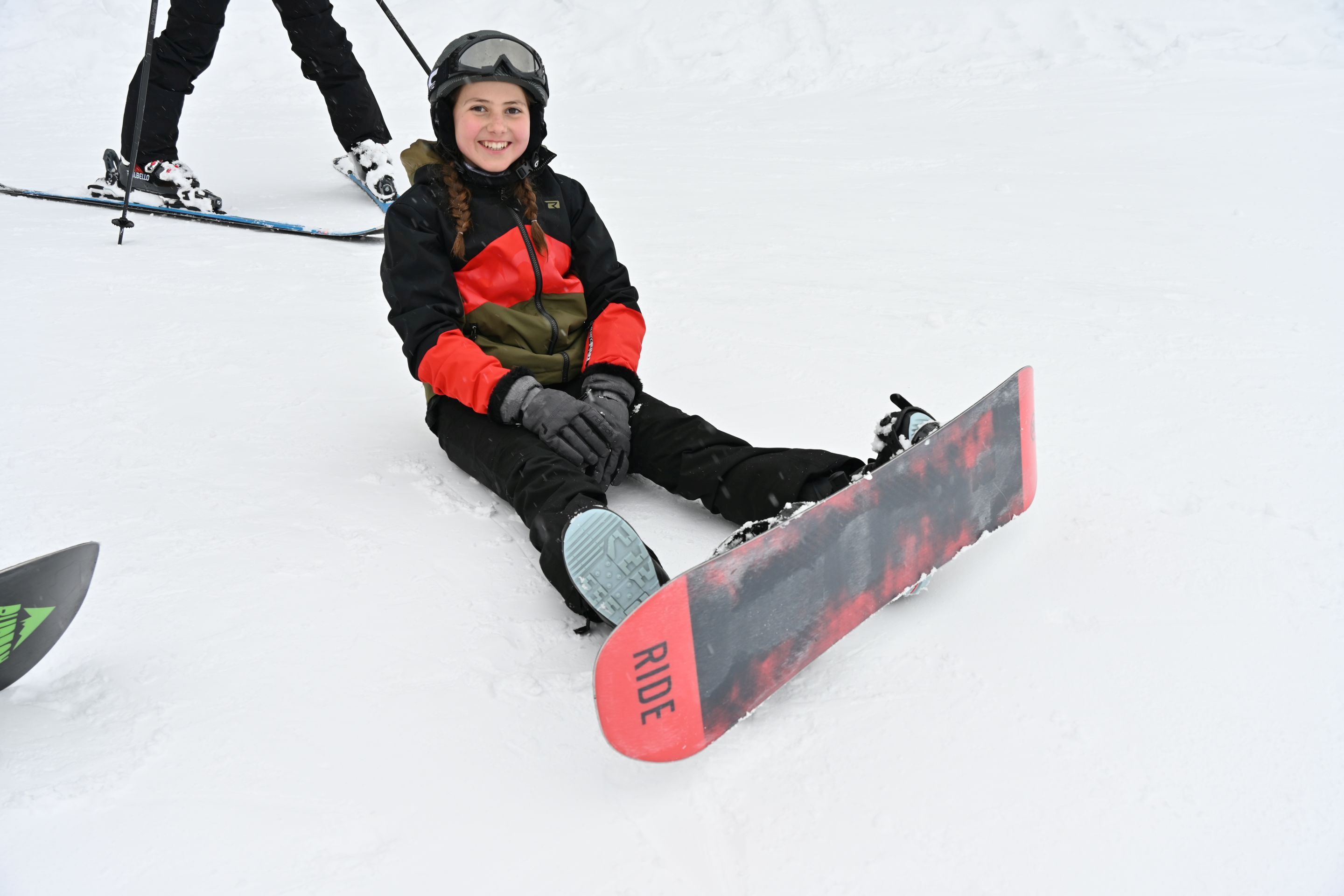 dsc_2441.jpg