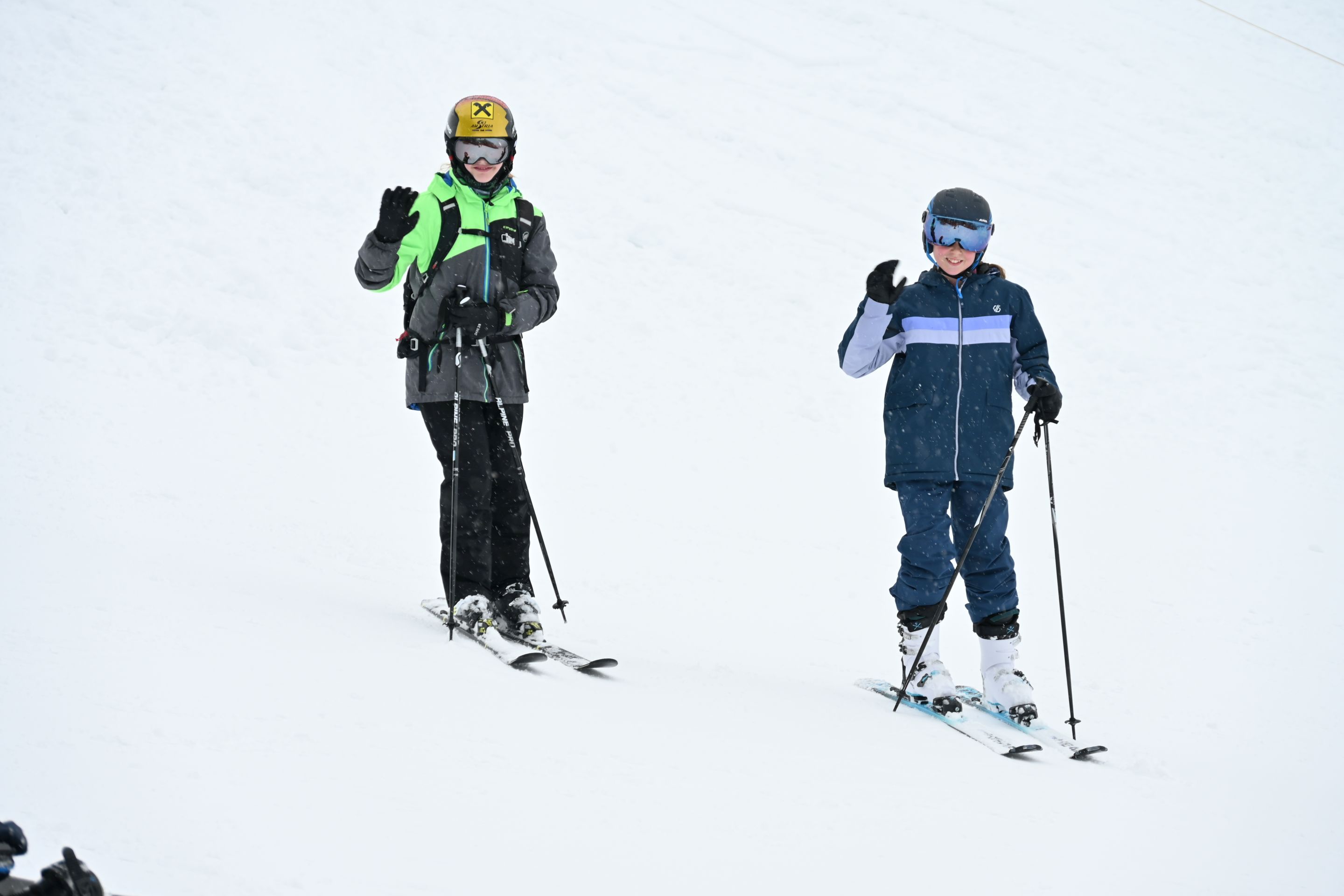 dsc_2443.jpg