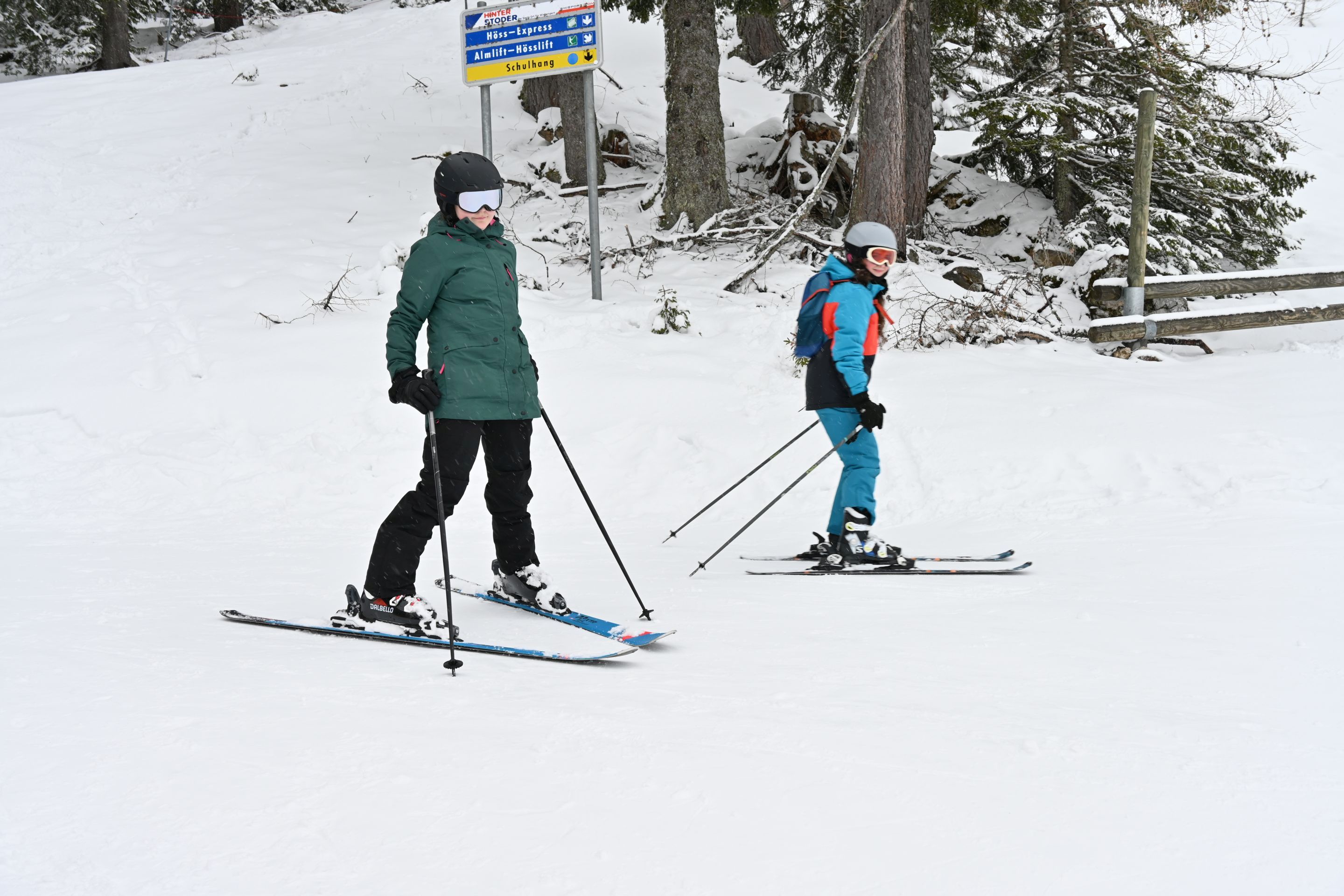 dsc_2444.jpg