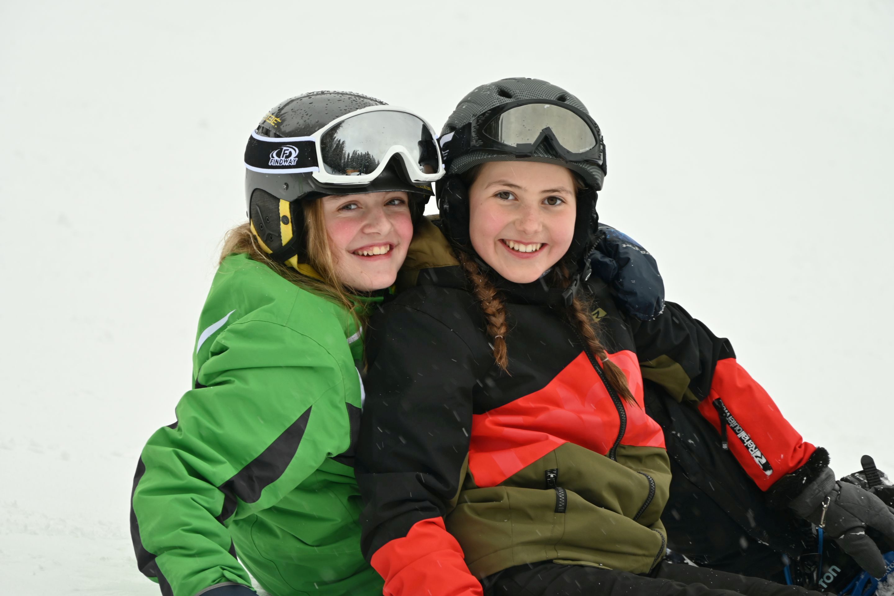 dsc_2445.jpg
