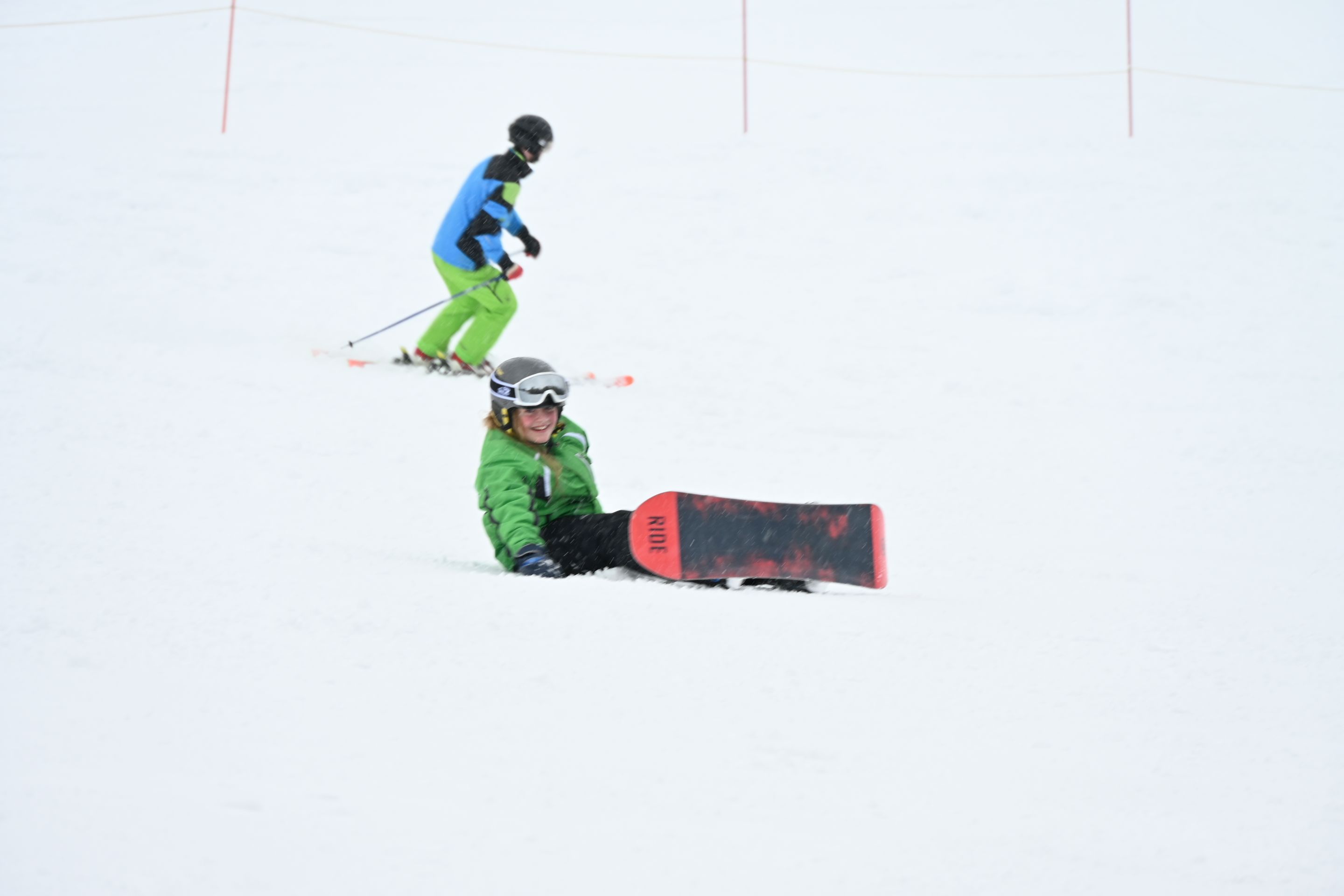 dsc_2447.jpg