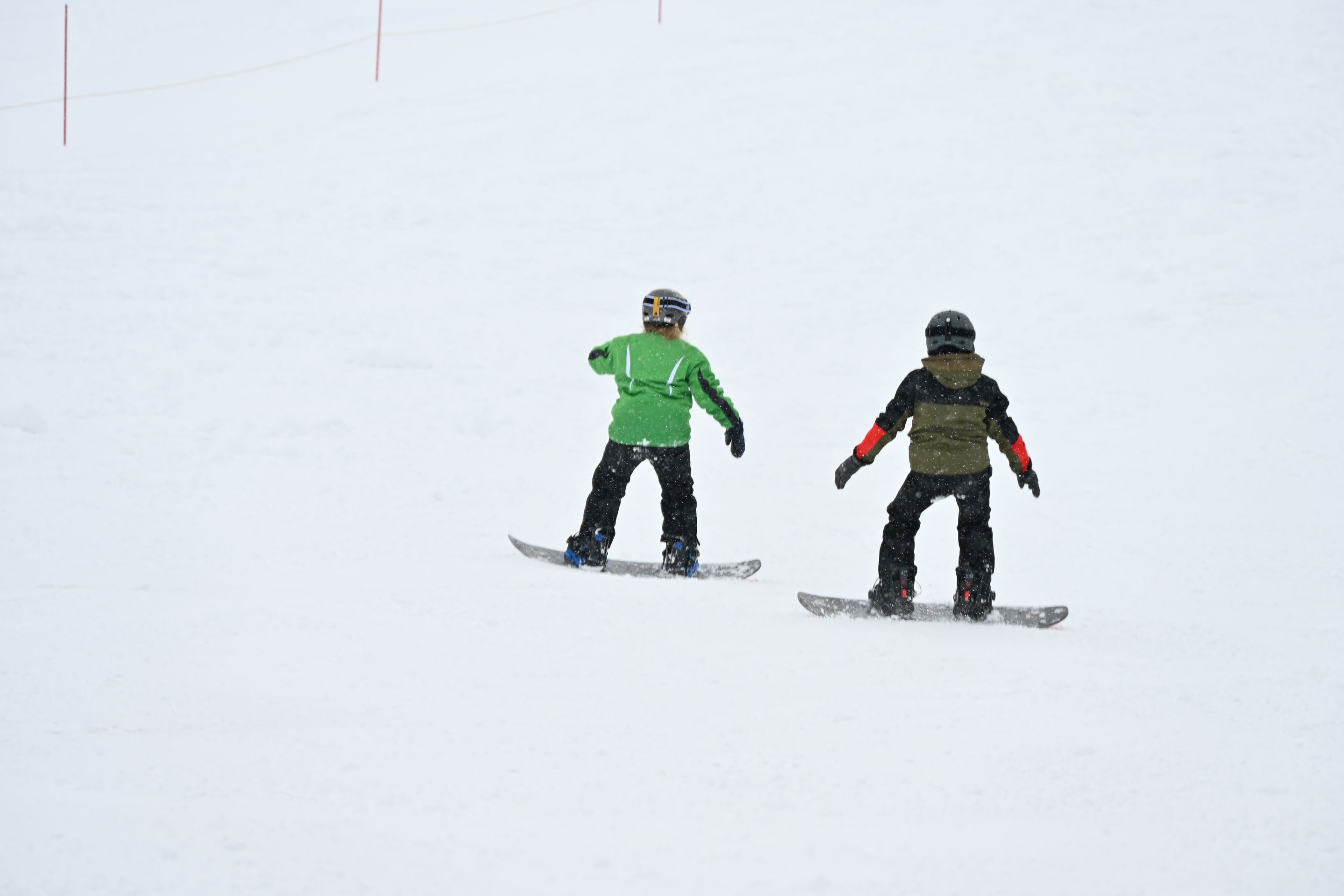 dsc_2450.jpg